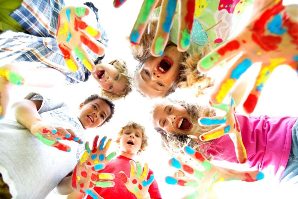 atelier de baby-sitting asnières